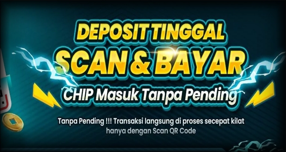 Senang168 Mobile