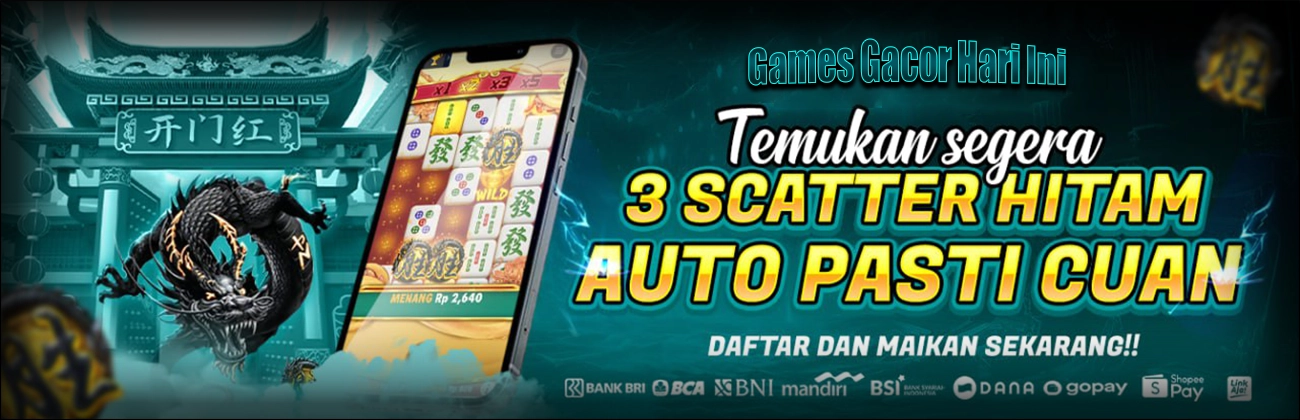 Senang168 Desktop